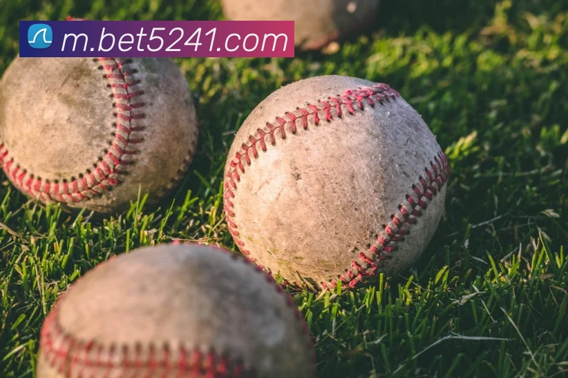 bet365com品牌故事
